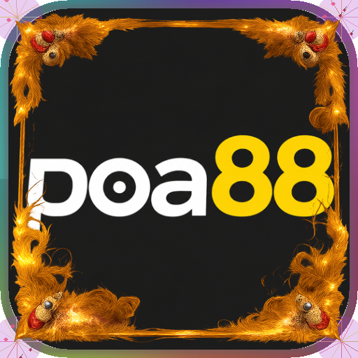 poa88 — galeri pratinjau Resmi APK